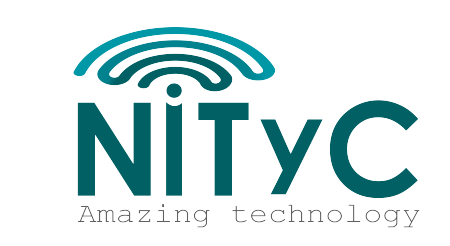 Sistemas Informaticos NITyC